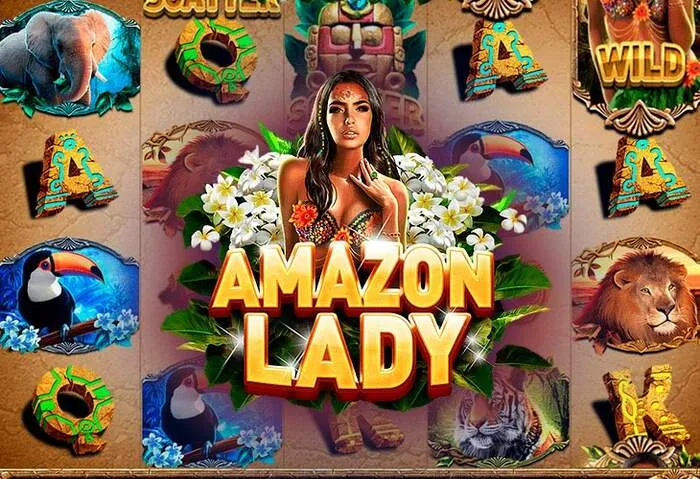 Qualité du streaming et interaction avec le croupier en direct chez Platinumslots Casino