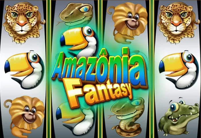 Richiedi il Codice Senza Deposito Platinumslots Casino.