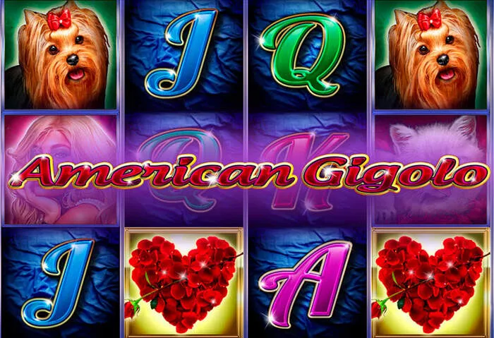 Welcome package: generous Platinumslots Casino Bonus