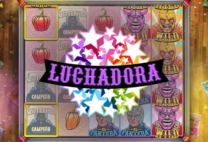 Schermata di gioco live dealer Platinumslots Casino con interazione utente e scommesse.