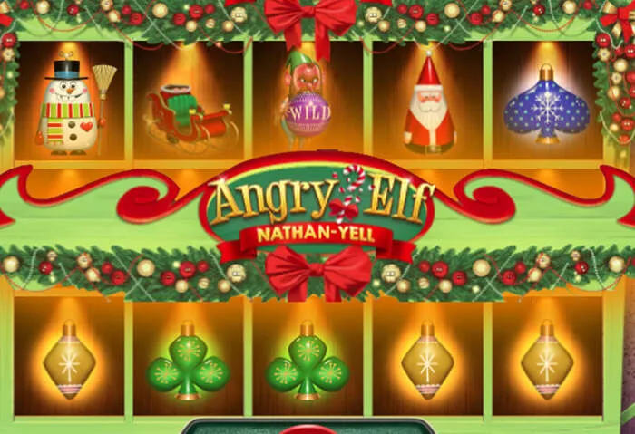 Acceso seguro con tu Inicio De Sesión En Platinumslots Casino.