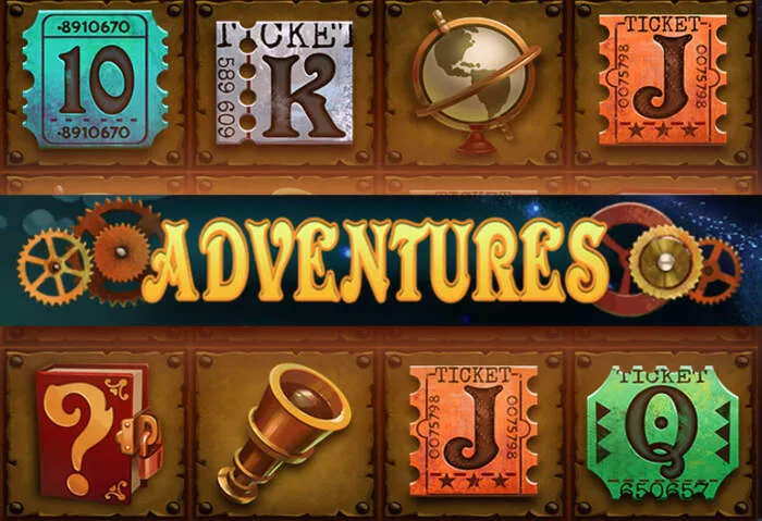 Expérience immersive de roulette en direct Platinumslots Casino avec croupier professionnel
