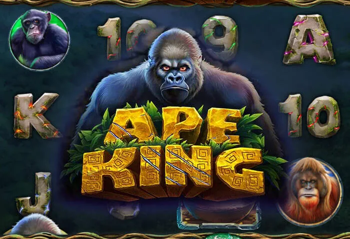 Vibrant slot reels with Platinumslots Casino Bonus and Promotions