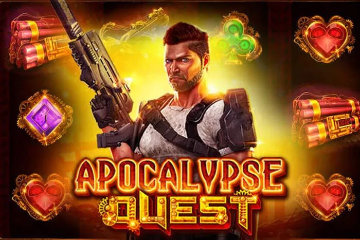 Obtenez des Tours Gratuits et Bonus de Recharge Platinumslots Casino.
