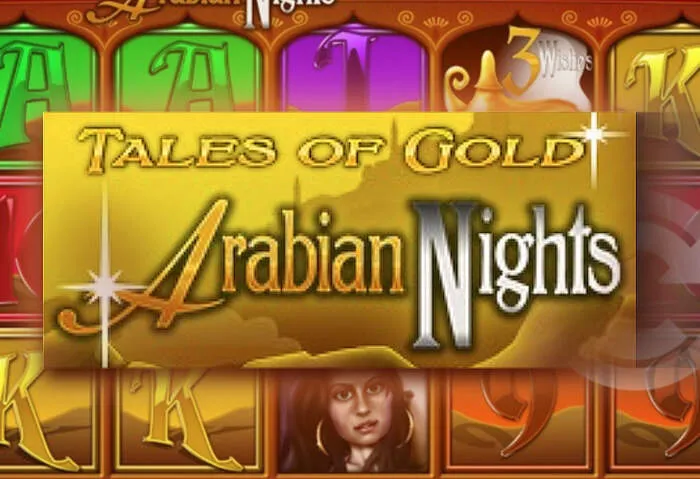 Profitez de Tours Gratuits et Bonus de Recharge Platinumslots Casino.