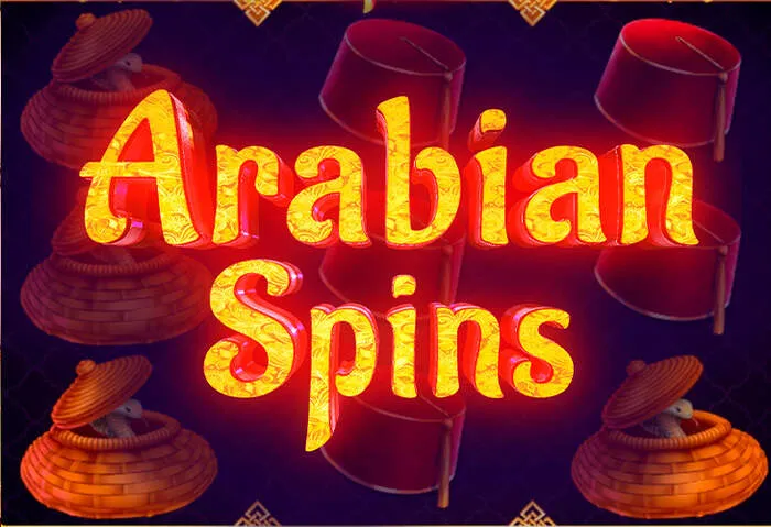 Screenshot of the Platinumslots Casino live dealer games lobby and game selection