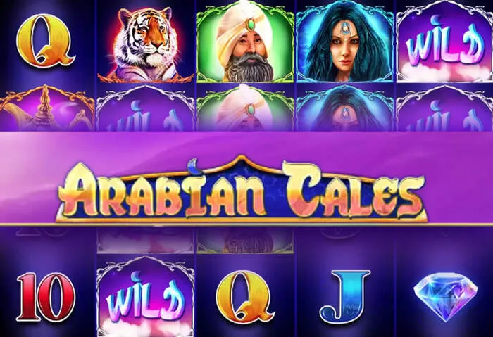 Echte Live Casino Action: Platinumslots Dealer Spiele im Check