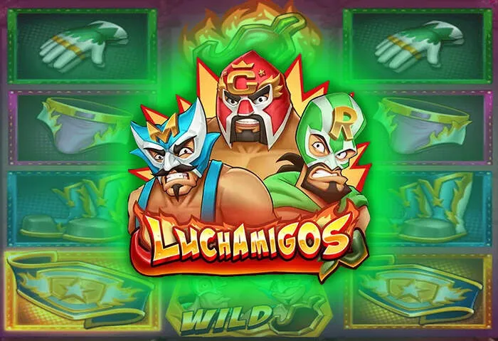 Promociones: Giros Gratis y Bonos de Recarga de Platinumslots Casino.