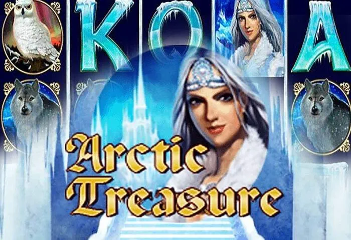 Code Promo Platinumslots Casino : Bonus de bienvenue attrayant pour les nouveaux.