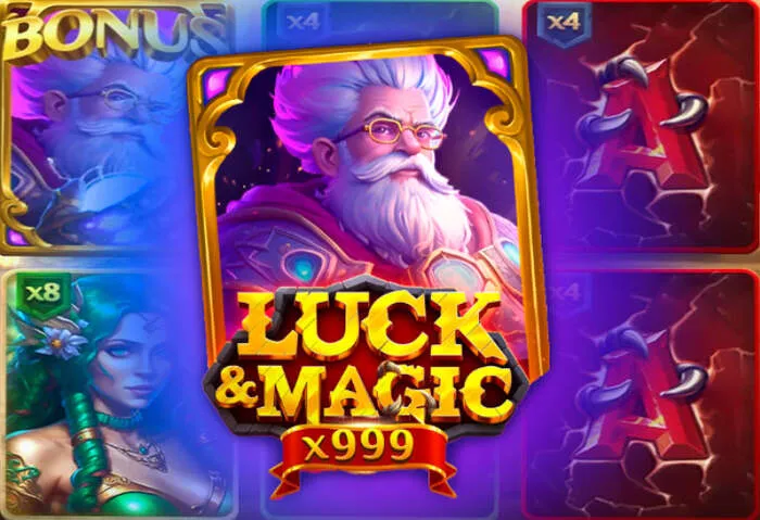 Platinumslots Casino live dealer review with real dealers and HD streaming