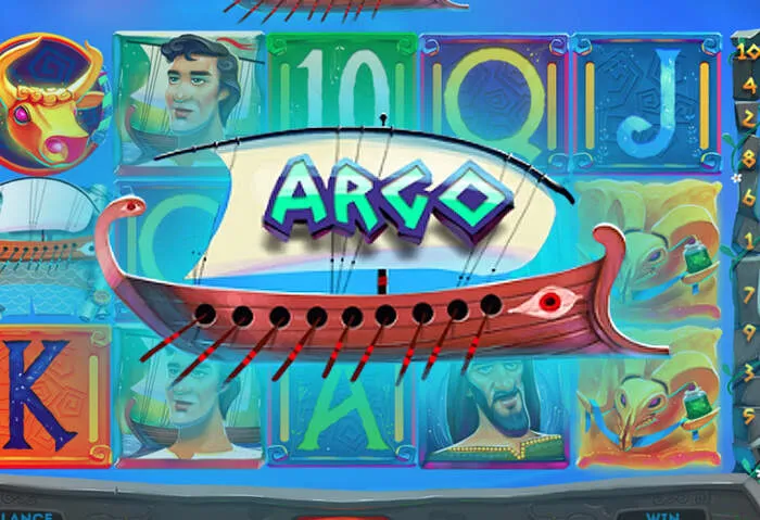 Read the detailed Platinumslots Casino Review