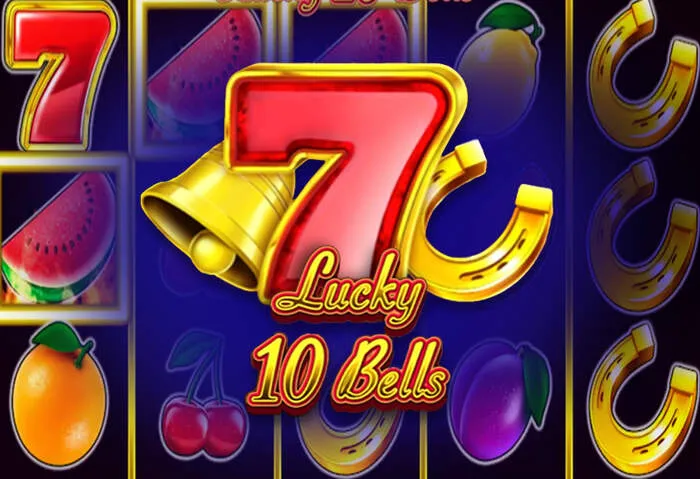 Best Platinumslots live casino games review, featuring blackjack and roulette