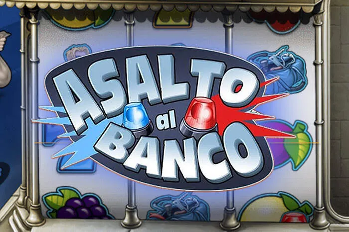 Simple steps: How to Claim the Platinumslots Casino Sign Up Offer
