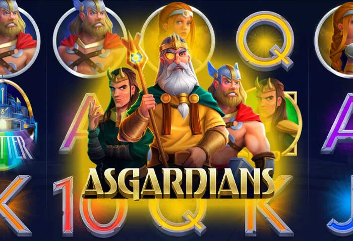 Joueurs interagissant avec un croupier en direct sur Platinumslots Casino