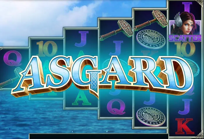Facilité et rapidité des transactions sur Platinumslots Casino