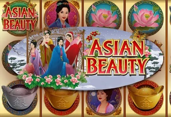 Varietà di metodi di deposito e prelievo disponibili su Platinumslots Casino