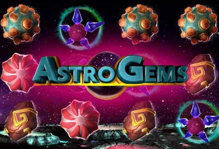 Termini chiari per Bonus Platinumslots Casino.