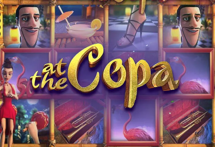 Scopri le Bonus e Promozioni Platinumslots Casino per nuovi iscritti.