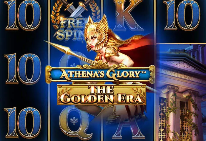 Croupier dal vivo professionale di Platinumslots Casino durante un gioco recensito.