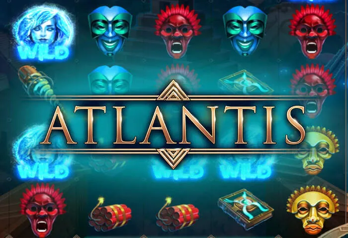 Platinumslots Casino Zahlungsmethoden: Ein- und Auszahlungen sicher abwickeln