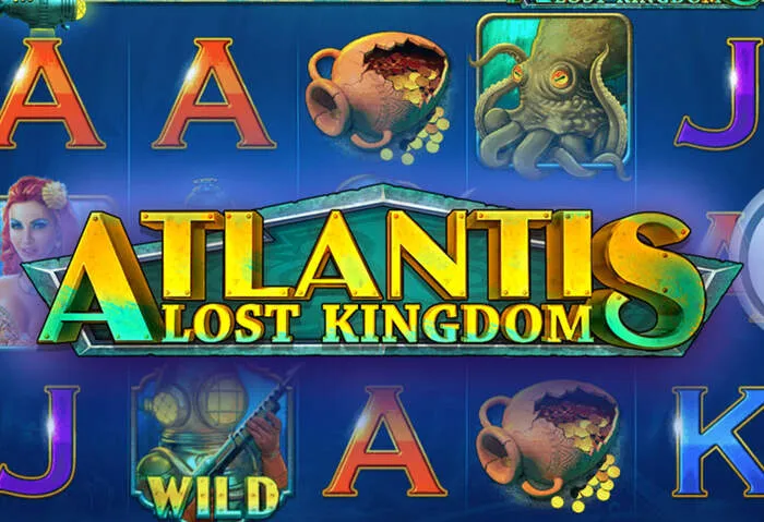 Le migliori promozioni: Giri Gratuiti e Bonus di Ricarica Platinumslots Casino.