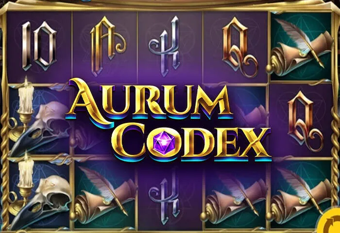 Attiva il tuo Codice Promozionale Platinumslots Casino.