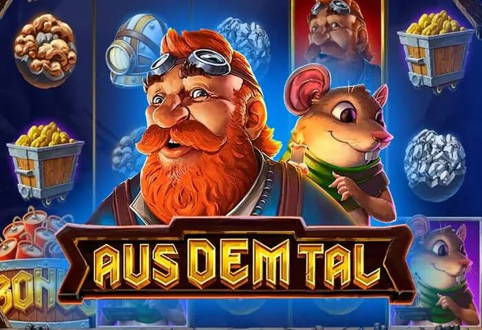 Accepted banking methods for Platinumslots Casino, including e-wallets and cards