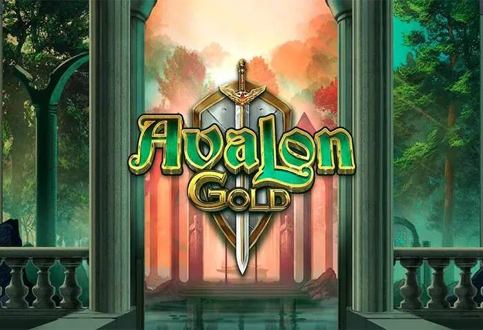 Photo d'un joueur profitant des jeux live de Platinumslots Casino, sujet de notre avis.