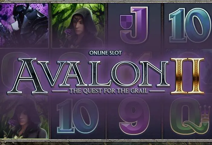 Read our full Platinumslots Casino Review & Promo Code.