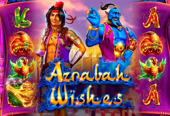 Ottieni Giri Gratuiti e Bonus di Ricarica Platinumslots Casino oggi stesso.