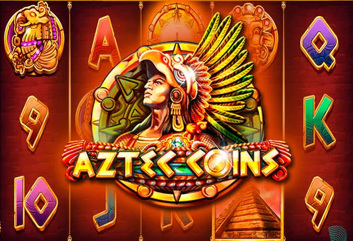 Méthodes de paiement sécurisées et variées sur Platinumslots Casino