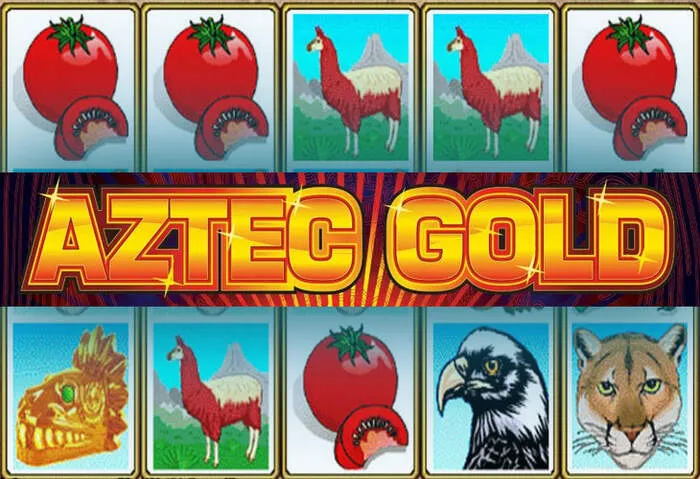 Tables de blackjack et baccarat en direct Platinumslots