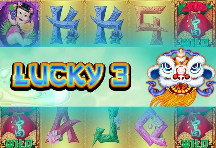 Bonus et Promotions Platinumslots Casino exclusifs pour vous.