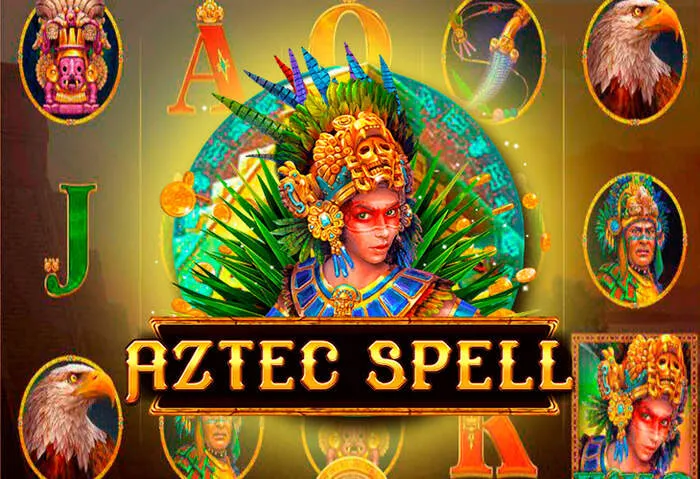 HD stream of Platinumslots Live Roulette, reviewed for its immersive real-time casino action.