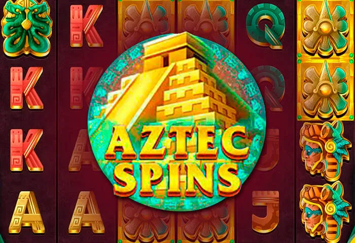 Platinumslots Casino Bonus und Promotionen: Riesiger Jackpot!