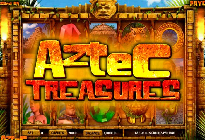 Testbericht: Die besten Live Dealer Spiele im Platinumslots Online Casino.