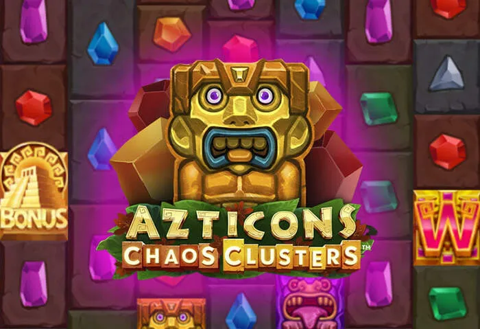 Reclama tus Bono y Promociones de Platinumslots Casino ahora.