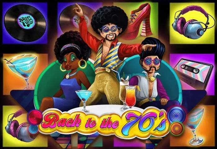 Live dealer Platinumslots Casino table games