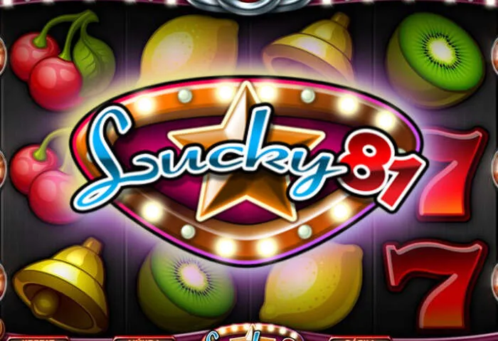 Live dealer Platinumslots Casino table games