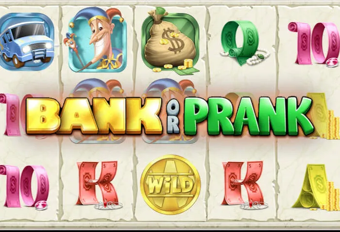 Chiari Dettagli del Pacchetto Bonus di Benvenuto Platinumslots Casino completi.