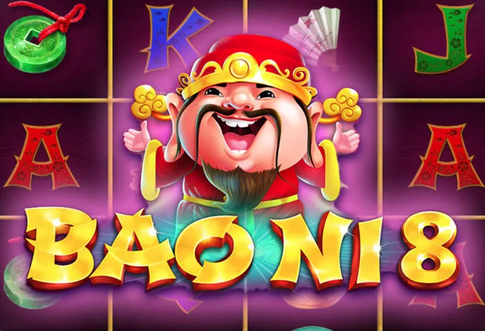 Comprenez les Détails du Paquet de Bonus de Bienvenue Platinumslots Casino.