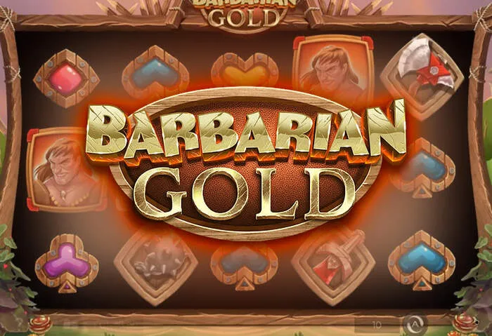 Screenshot of the Platinumslots Casino live dealer games lobby and game selection