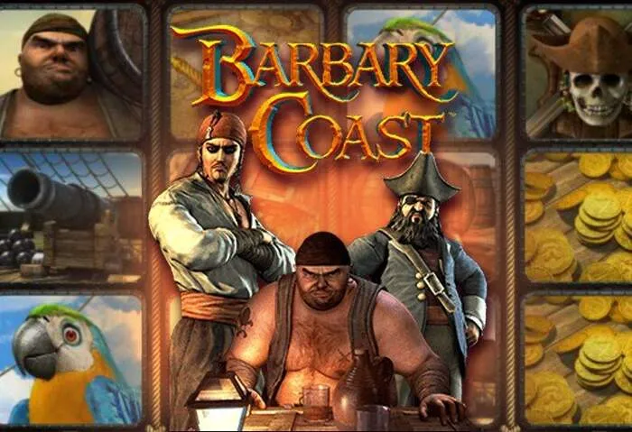 Classic table Platinumslots Casino Games action awaits.