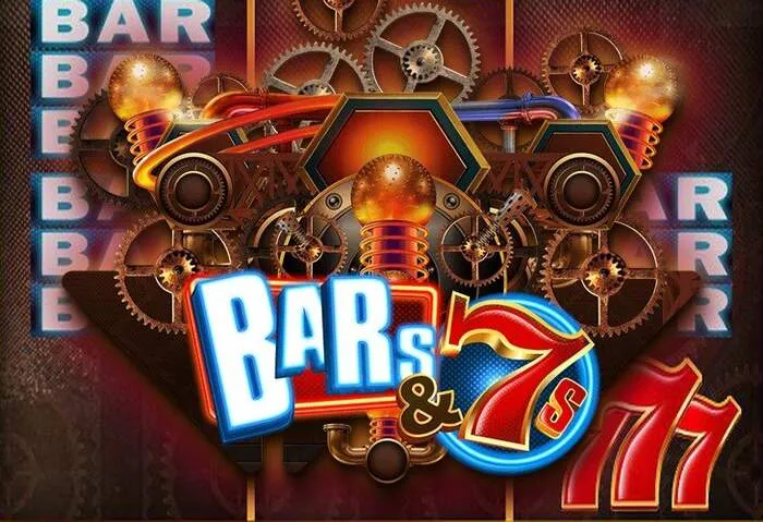 Supporto clienti Platinumslots Casino disponibile 24/7.