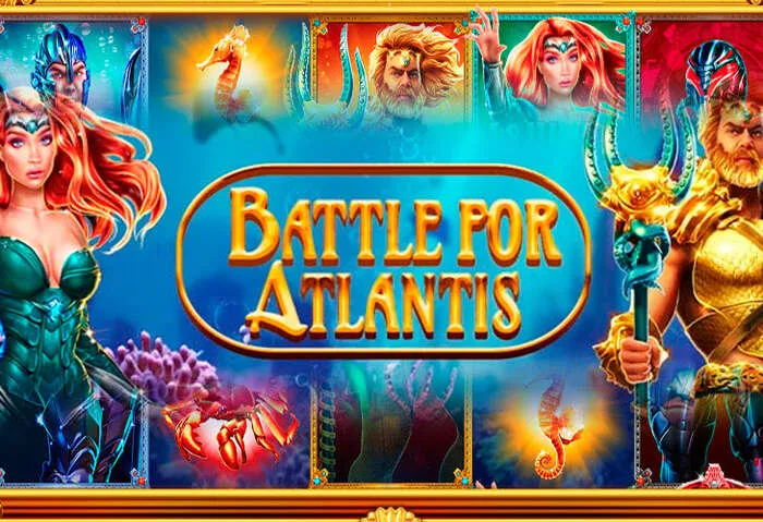 Platinumslots Casino : Table de roulette live élégante.