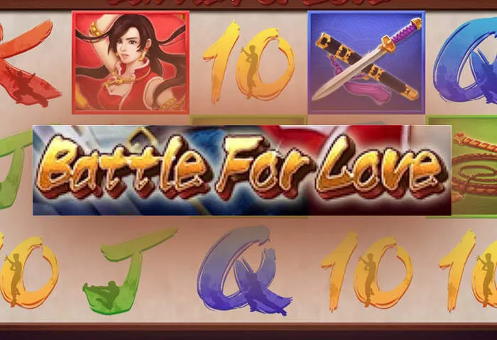 Platinumslots Live Dealer Blackjack table review