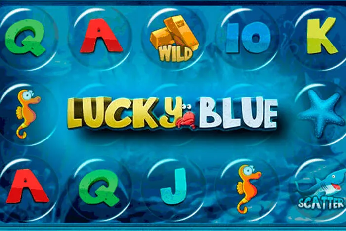 Détails du Paquet de Bonus de Bienvenue Platinumslots Casino clairs.