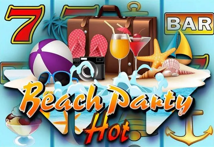 Support client Bonus et Promotions Platinumslots Casino disponible 24/7.