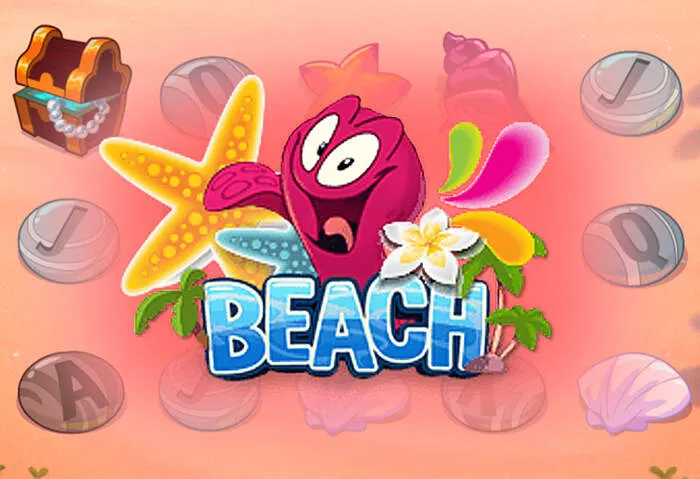 Clear Wagering Requirements and Bonus Terms for Platinumslots Casino