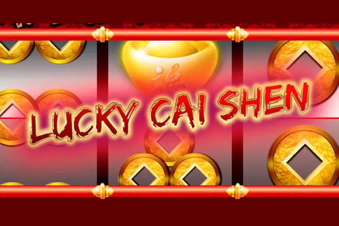 Meilleurs jeux de casino en direct Platinumslots Casino: analyse de l'expérience utilisateur